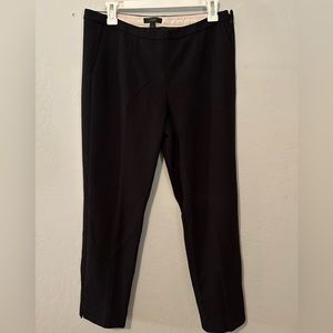 J Crew Dress Pants